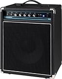 Acoustic B20 1X12 Bass Combo Amplifier