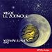 Classical Music : Migot: Le Zodiaque
