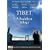 Tibet: A Buddhist Trilogy