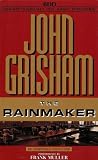The Rainmaker