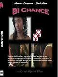 BI Chance