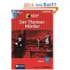 Der Themse-M�rder. Compact Lernkrimi H�rbuch. Englisch Niveau B1