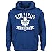 VF Imagewear NHL Men's Tape to Tape Hooded Sweatshirt