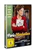 Paris-Manhattan (DVD)