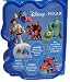 Zizzlinger-Disney Pixar_s-1