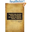 D�tails sur le produit