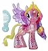 My Little Pony: The Movie Princess Cadance Glitter Celebration