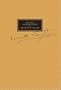 My Life: A Guided Tour (The Autobiography of Kenneth N. Taylor)