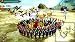 Army-Corps-of-Hell_9.jpg