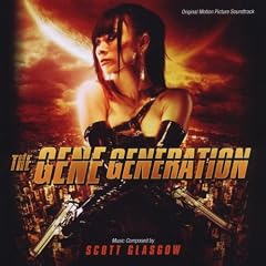The Gene Generation (Bof)