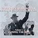 Winston S Churchill's History Of The Second World War - Volume 5 - Closing The Ring at MP3 downloads for the name: 51xEW%2B678VL._SL75_