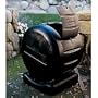 Spinning Composter - Gardening Environmentally Friendly