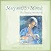 Mary and Her Miracle: The Christmas Story Retold