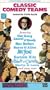 Classic Comedy Teams hosted by Steve Allen