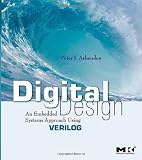 Cover for 9780123695277