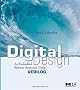 Digital Design (Verilog): An Embedded Systems Approach Using Verilog