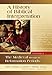 A History of Biblical Interpretation, Vol. 2: The Medieval through the Reformation Periods