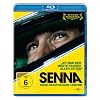 Senna - Genie, Draufg�nger, Legende [Blu-ray]