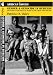 Gender and Genocide in Burundi: The Search for Spaces of Peace in the Great Lakes Region: The Search for Spaces of Peace in the Great Lakes Region of Africa (African Issues)