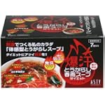 �����Ƃ����炵�t�J�X�[�v�_�C�G�b�g 7�H