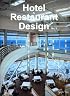 Hotel and Restaurant Design No. 2