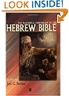 The Blackwell Companion to the Hebrew Bible (Wiley-Blackwell Companions to Religion)