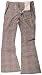 Holden Hazel Women's Snowboard Pants - Canvas Etch Print