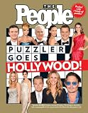 The People Puzzler Goes Hollywood! The People Puzzler Goes Hollywood!