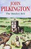 The Maiden Bell (Thomas the Falconer)