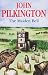 Search : The Maiden Bell (Thomas the Falconer)
