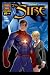 Books : The Sire #1