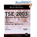 TSE 2003 : Terminal Server Edition, Clients l�gers : Architecture et Impl�mentation