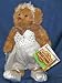 Ganz 11" Bear Town Ballerina