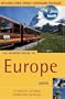 The Rough Guide to Europe 2005 (Rough Guide Travel Guides)