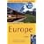 The Rough Guide to Europe 2005 - 11th Annual Edition