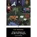 A Tiger for Malgudi and The Man-Eater of Malgudi (Penguin Classics)