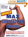 Advanced Max Contraction Training