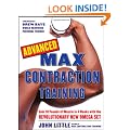 Advanced Max Contraction Training