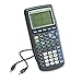 TEXTI83PLUS - TI-83Plus Programmable Graphing Calculator