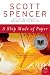A Ship Made of Paper: A Novel