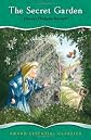 The Secret Garden: For Ages 8 and Up (Award Essential Classics)