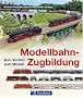 Modellbahn-Zugbildung: Vom Vorbild zum Modell