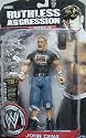 WWE Ruthless Aggression 33 John Cena