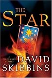 The Star: A Tarot Card Mystery