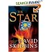 The Star: A Tarot Card Mystery (Tarot Card Mysteries)