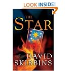 Click here to buy The Star: A Tarot Card Mystery (Tarot Card Mysteries) by  David Skibbins.