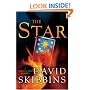 The Star: A Tarot Card Mystery (Tarot Card Mysteries)