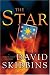 The Star: A Tarot Card Mystery (Tarot Card Mysteries)