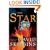 The Star: A Tarot Card Mystery (Tarot Card Mysteries)