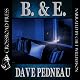 B. & E.: A Whit Pynchon Mystery, Book 5